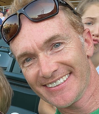 Andrew Sailors's Instagram, Twitter & Facebook on IDCrawl